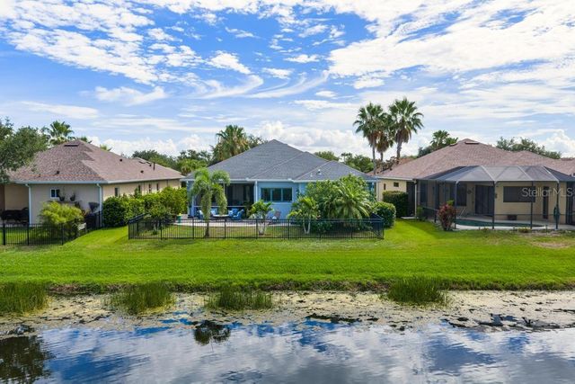 264 DAHLIA COURT, Bradenton, FL 34212