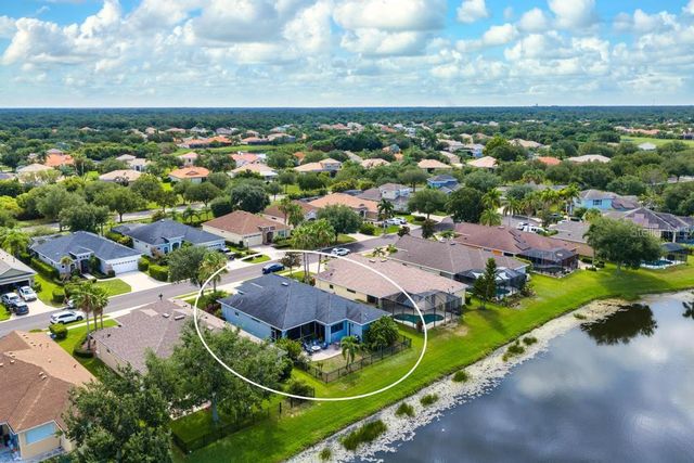 264 DAHLIA COURT, Bradenton, FL 34212