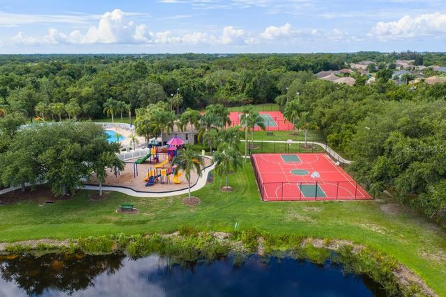 264 DAHLIA COURT, Bradenton, FL 34212