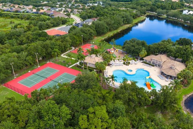 264 DAHLIA COURT, Bradenton, FL 34212