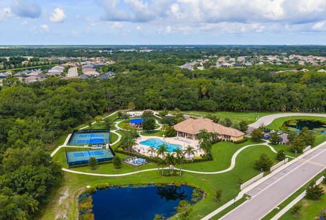 264 DAHLIA COURT, Bradenton, FL 34212