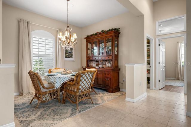 264 DAHLIA COURT, Bradenton, FL 34212
