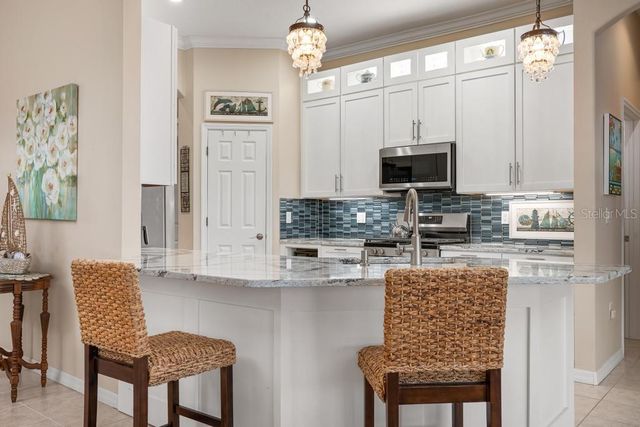 264 DAHLIA COURT, Bradenton, FL 34212