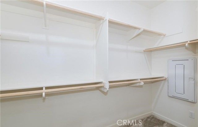 606 White Oaks, Lake Forest (el Toro), CA 92610