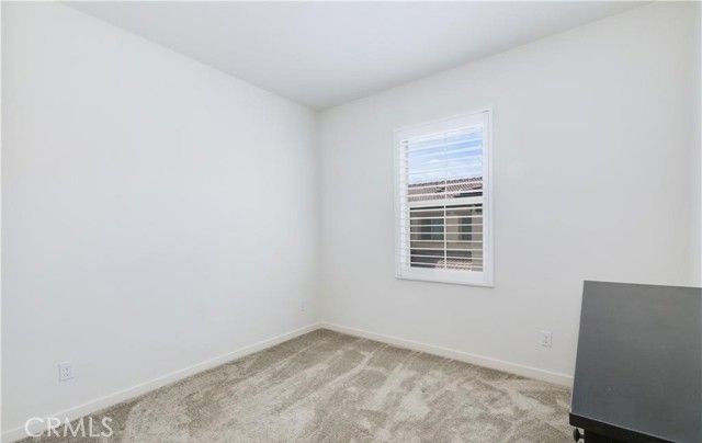 606 White Oaks, Lake Forest (el Toro), CA 92610