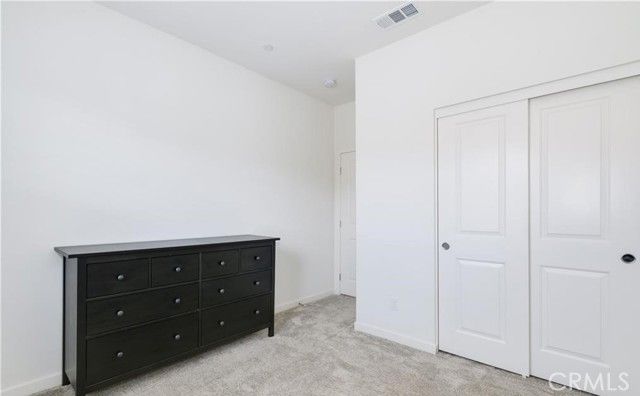 606 White Oaks, Lake Forest (el Toro), CA 92610