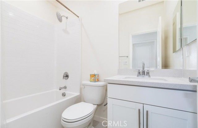 606 White Oaks, Lake Forest (el Toro), CA 92610