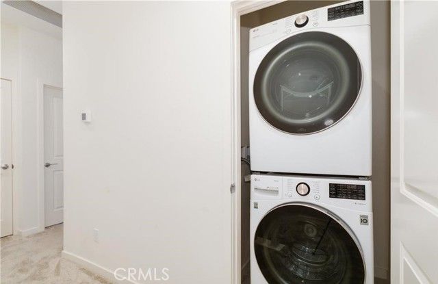 606 White Oaks, Lake Forest (el Toro), CA 92610