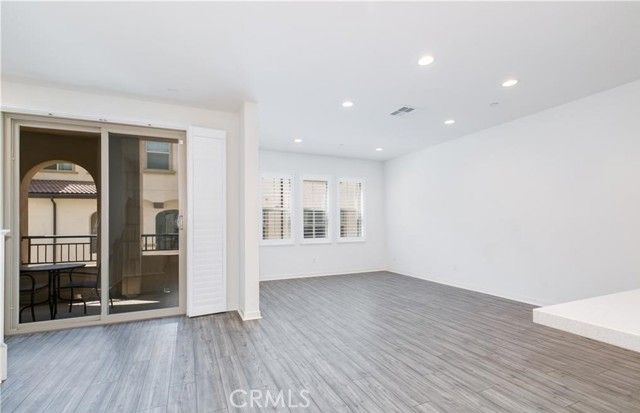 606 White Oaks, Lake Forest (el Toro), CA 92610