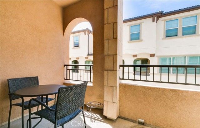 606 White Oaks, Lake Forest (el Toro), CA 92610