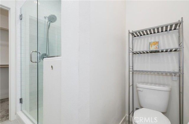 606 White Oaks, Lake Forest (el Toro), CA 92610