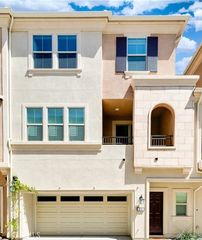 606 White Oaks, Lake Forest (el Toro), CA 92610