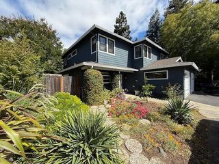 280 Orchard Avenue K, Mountain View, CA 94043