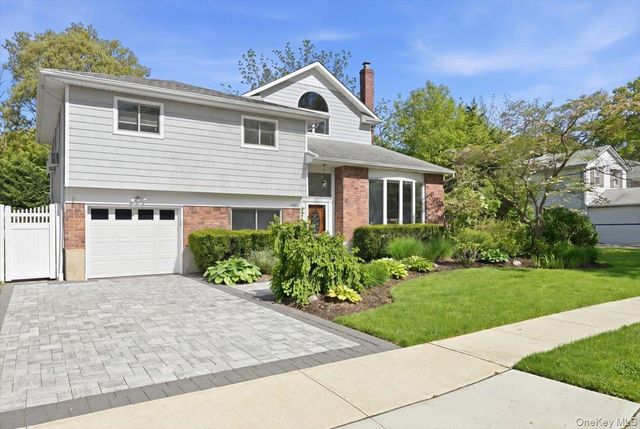 1811 Wilson Avenue, Merrick, NY 11566