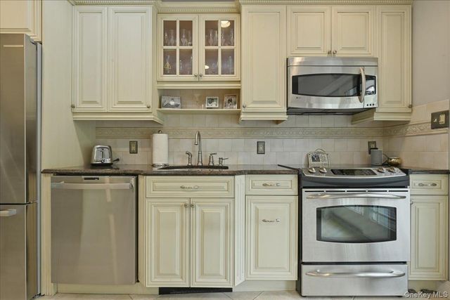 1811 Wilson Avenue, Merrick, NY 11566