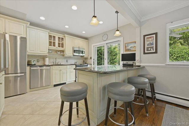 1811 Wilson Avenue, Merrick, NY 11566