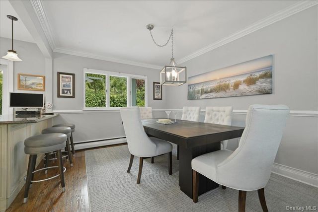 1811 Wilson Avenue, Merrick, NY 11566