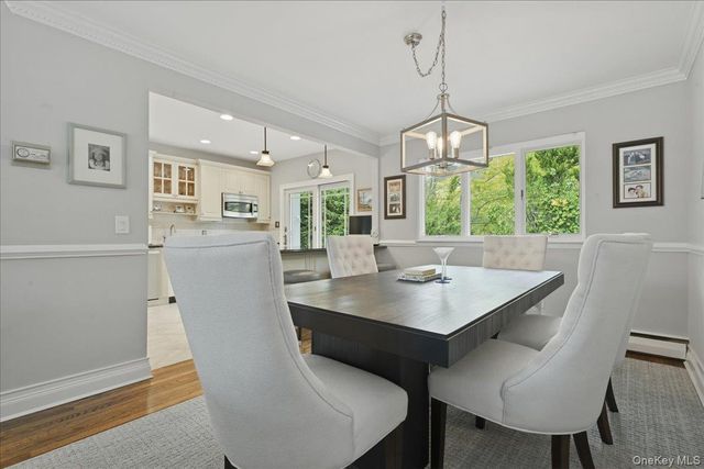 1811 Wilson Avenue, Merrick, NY 11566