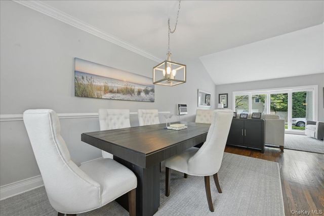 1811 Wilson Avenue, Merrick, NY 11566