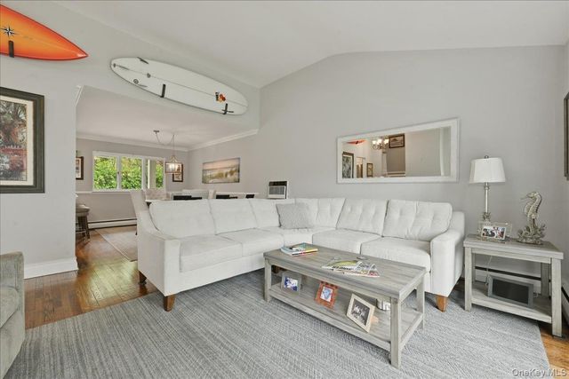 1811 Wilson Avenue, Merrick, NY 11566