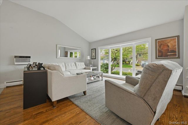 1811 Wilson Avenue, Merrick, NY 11566