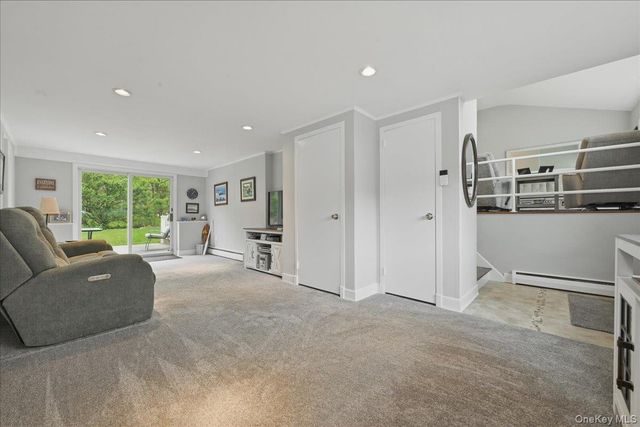 1811 Wilson Avenue, Merrick, NY 11566
