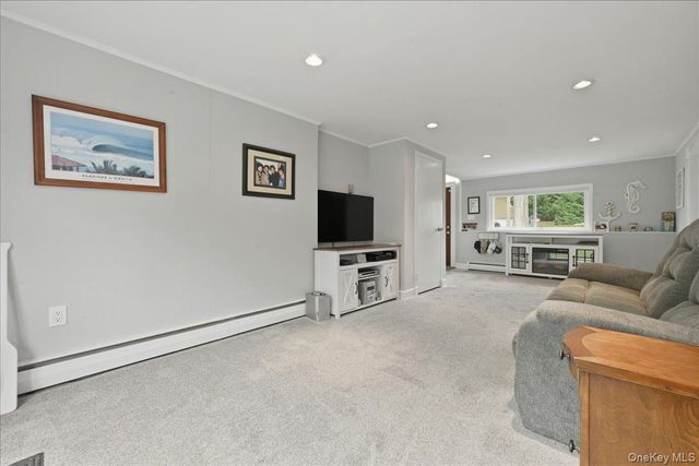1811 Wilson Avenue, Merrick, NY 11566