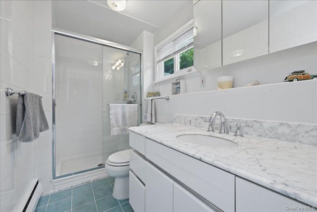 1811 Wilson Avenue, Merrick, NY 11566