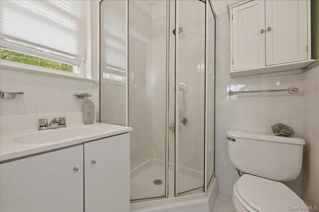 1811 Wilson Avenue, Merrick, NY 11566