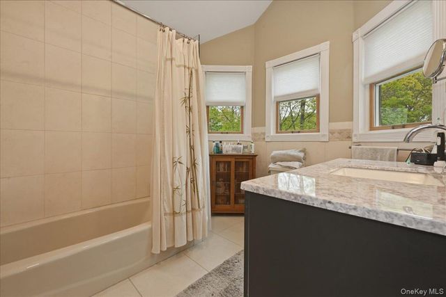 1811 Wilson Avenue, Merrick, NY 11566