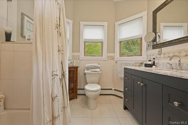 1811 Wilson Avenue, Merrick, NY 11566