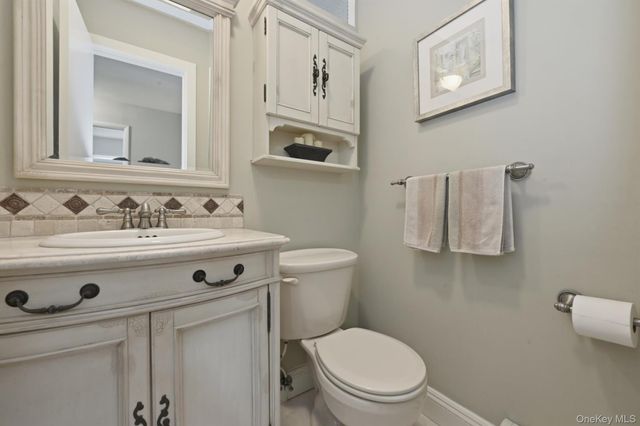 1811 Wilson Avenue, Merrick, NY 11566