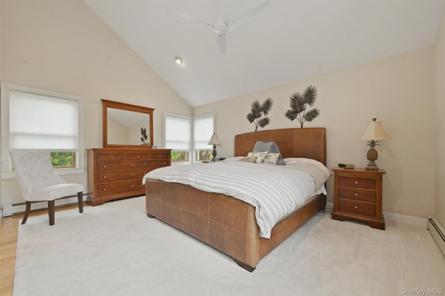 1811 Wilson Avenue, Merrick, NY 11566