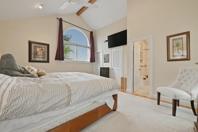 1811 Wilson Avenue, Merrick, NY 11566