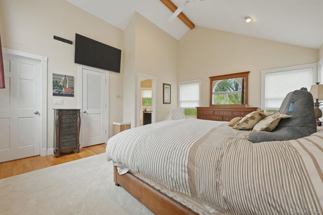 1811 Wilson Avenue, Merrick, NY 11566
