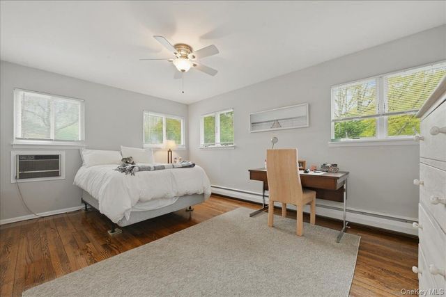 1811 Wilson Avenue, Merrick, NY 11566