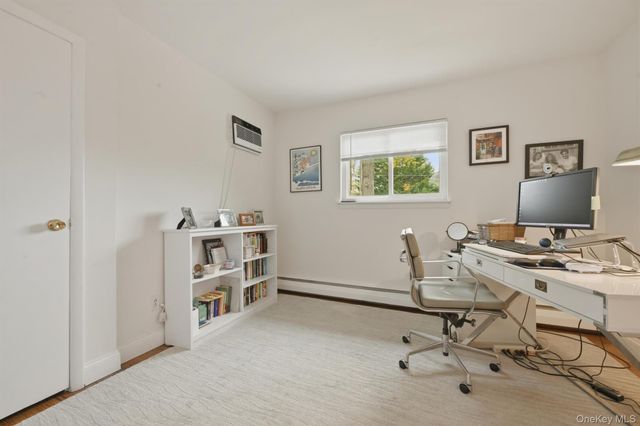 1811 Wilson Avenue, Merrick, NY 11566