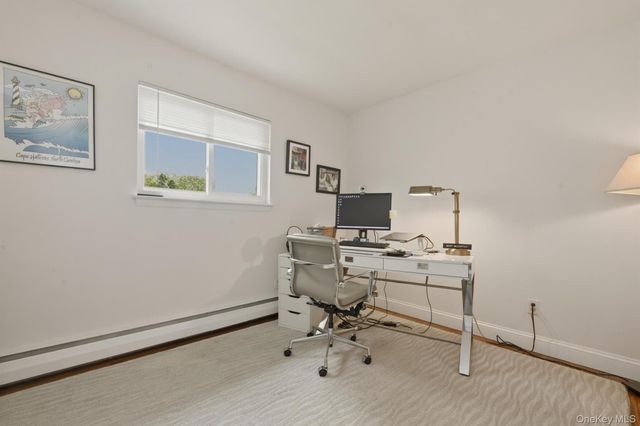1811 Wilson Avenue, Merrick, NY 11566