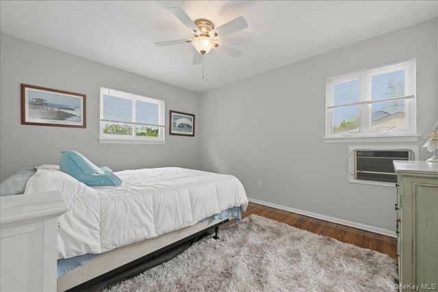 1811 Wilson Avenue, Merrick, NY 11566