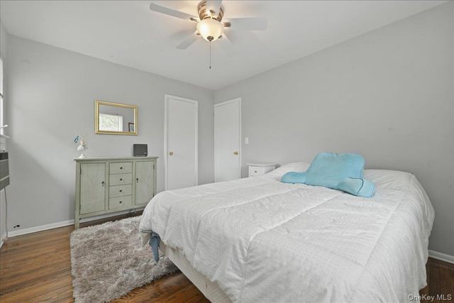 1811 Wilson Avenue, Merrick, NY 11566