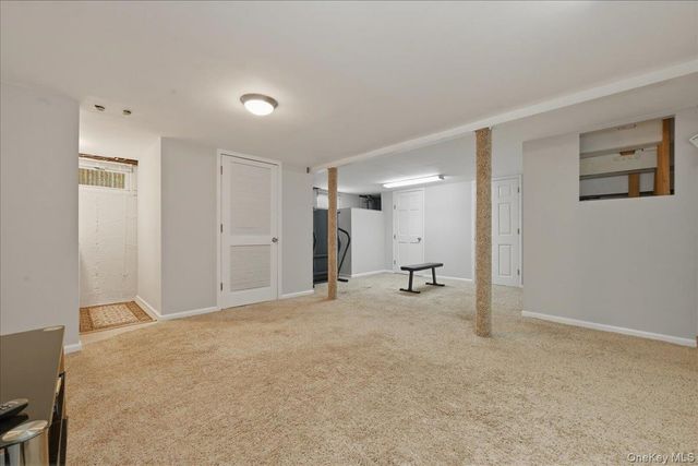 1811 Wilson Avenue, Merrick, NY 11566