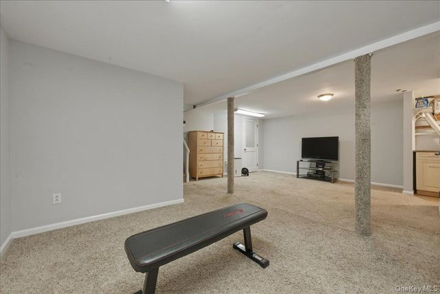1811 Wilson Avenue, Merrick, NY 11566