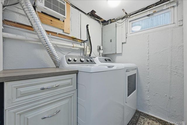 1811 Wilson Avenue, Merrick, NY 11566