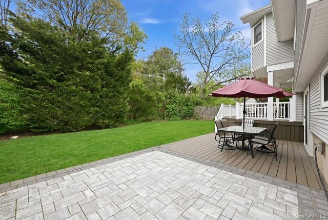 1811 Wilson Avenue, Merrick, NY 11566