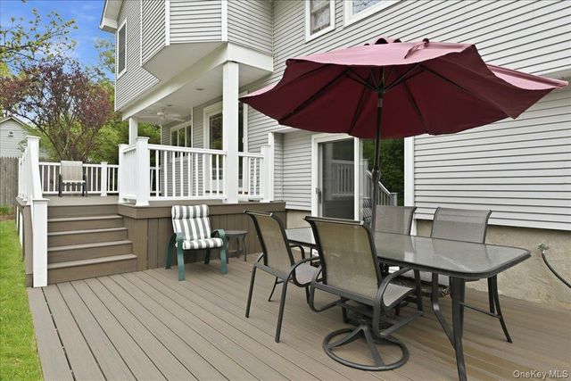 1811 Wilson Avenue, Merrick, NY 11566
