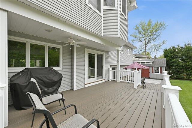 1811 Wilson Avenue, Merrick, NY 11566