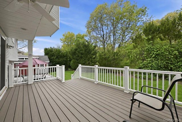 1811 Wilson Avenue, Merrick, NY 11566