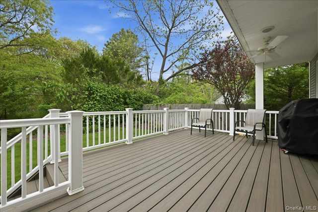 1811 Wilson Avenue, Merrick, NY 11566