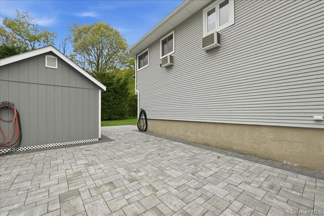 1811 Wilson Avenue, Merrick, NY 11566
