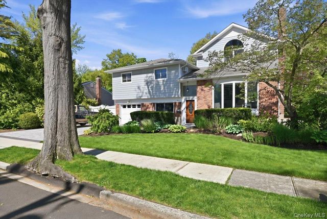 1811 Wilson Avenue, Merrick, NY 11566
